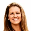 Nikki Connon RT LRT