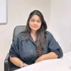 Hasi Shah