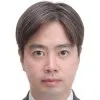 Sang Kim