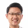 Edmund Tan