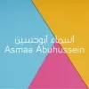 Asmaa Abuhussein