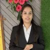 Anushka Trivedi