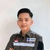 Muhammad Hilal