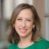 Wendy Levine