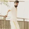 Dj Manish