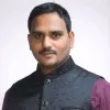 Manoj Yadav