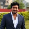 Deepak Paliwal