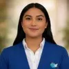 Diana Javier