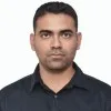 Gaurav Rawat
