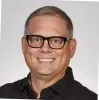 Mike Jividen