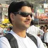 Mahesh Tripathi