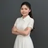 Hong Ngan Le