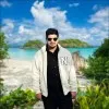 RAJU KUMAR RAY