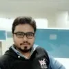 Mohammed Ismaiel