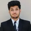Aanmol Narang