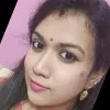 p vishnu