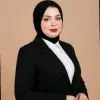 samar Fouda