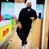 Arif Kunnath