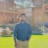 Mati ur Rehman