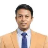 Mukul Vinayak Hoshing