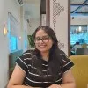 Dhanshree Nagpure