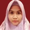 Wardah Maulida