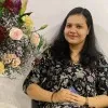 Sreelekshmi
