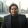 Miguel Delgadillo