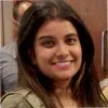 Ashwini Jadav
