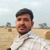 PRADEEP SINGH