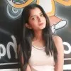 Kajal Rajpoot