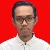 Syaeful Malik