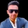 Tanish Upadhyay