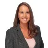 Megan Dotson
