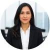 Asia Tabbasam