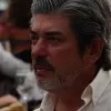 Juan Galarza
