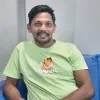 muthu kumar