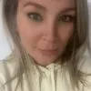 jessica knox