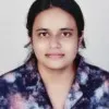 Aastha Chaudhary
