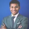 Amanraja Ahir