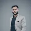 Sajjad Ali Syed