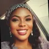 Chizoba Okonkwo