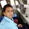 Vinay Chauhan