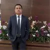 Sachin Kadam