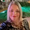Andreza Fonseca