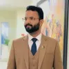 Muhammad Asad Ul Rehman