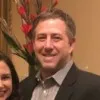 Jason Rubenstein