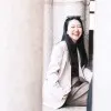 Yuki Takaishi
