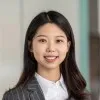 Peiwen Xing