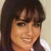 Joselma Fernandes